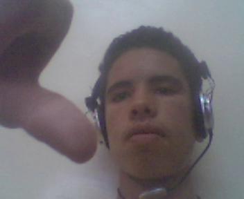 rachid2006  bisaha waraha